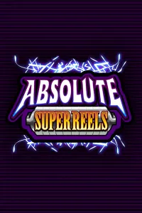 Absolute Super Reels